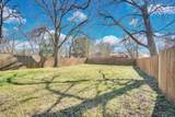 608 Highland Avenue - Photo 17