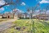 608 Highland Avenue - Photo 3