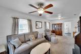 608 Highland Avenue - Photo 4