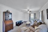 608 Highland Avenue - Photo 5