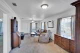 608 Highland Avenue - Photo 6
