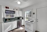 608 Highland Avenue - Photo 7
