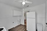 608 Highland Avenue - Photo 8