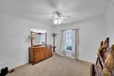 608 Highland Avenue - Photo 9