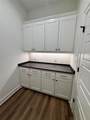 10400 T Bury Lane - Photo 10