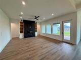10400 T Bury Lane - Photo 11