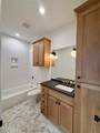 10400 T Bury Lane - Photo 12