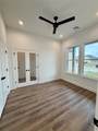 10400 T Bury Lane - Photo 13