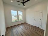 10400 T Bury Lane - Photo 14