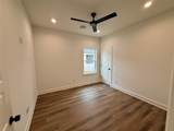 10400 T Bury Lane - Photo 15