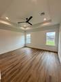 10400 T Bury Lane - Photo 16
