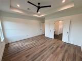 10400 T Bury Lane - Photo 17