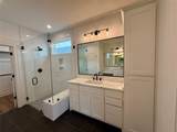 10400 T Bury Lane - Photo 18