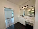10400 T Bury Lane - Photo 19