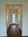 10400 T Bury Lane - Photo 2