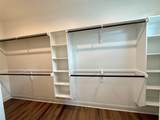 10400 T Bury Lane - Photo 20
