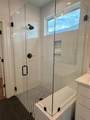 10400 T Bury Lane - Photo 21