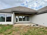 10400 T Bury Lane - Photo 22