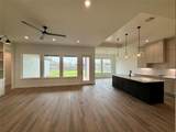10400 T Bury Lane - Photo 3