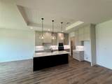 10400 T Bury Lane - Photo 4