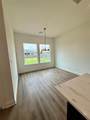 10400 T Bury Lane - Photo 5