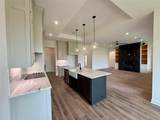 10400 T Bury Lane - Photo 6