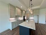10400 T Bury Lane - Photo 7