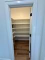 10400 T Bury Lane - Photo 8