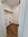 10400 T Bury Lane - Photo 9