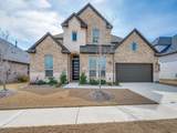 1412 Kurelek Drive - Photo 1