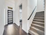 1412 Kurelek Drive - Photo 2