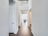1412 Kurelek Drive - Photo 3
