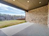 1412 Kurelek Drive - Photo 32