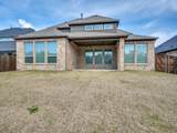 1412 Kurelek Drive - Photo 33