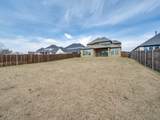1412 Kurelek Drive - Photo 34