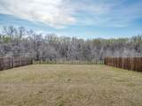 1412 Kurelek Drive - Photo 35