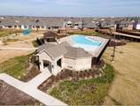 1412 Kurelek Drive - Photo 37