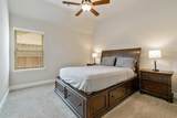 12883 Possum Kingdom Drive - Photo 24