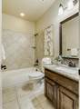 12883 Possum Kingdom Drive - Photo 28
