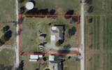 4127 Akela Way - Photo 1