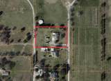 4127 Akela Way - Photo 2
