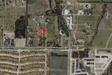 4127 Akela Way - Photo 3