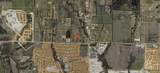 4127 Akela Way - Photo 4
