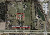 4127 Akela Way - Photo 6