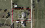 4127 Akela Way - Photo 7
