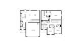 4101 Woodhill Bend Drive - Photo 4