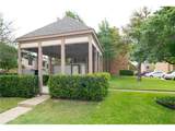 3801 14th Street - Photo 30