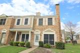 3801 14th Street - Photo 31