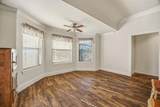 4259 Lakeview Drive - Photo 15