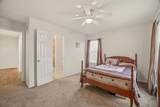 4259 Lakeview Drive - Photo 17